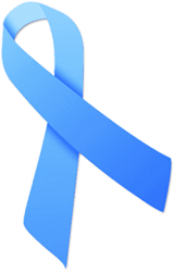 blue-ribbon